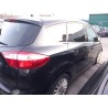 تفكيك Ford C-max (DM2) 1.6 TDCi Diesel من عام 2010 بمحرك G8DA,G8DB,G8DD
