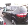تفكيك Ford C-max (DM2) 1.6 TDCi Diesel من عام 2010 بمحرك G8DA,G8DB,G8DD