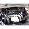 تفكيك Ford C-max (DM2) 1.6 TDCi Diesel من عام 2010 بمحرك G8DA,G8DB,G8DD