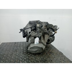 صندوق التروس peugeot 308 I (4A_, 4C_) oem 20DP42