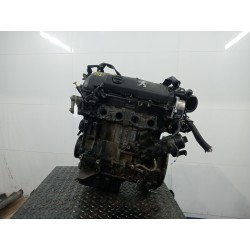 المحرك الكامل Peugeot 308 I (4A_, 4C_) | Desguace Becerril