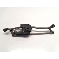 Motor limpia delantero audi A3 sportback (8PA) oem 8P1955023L