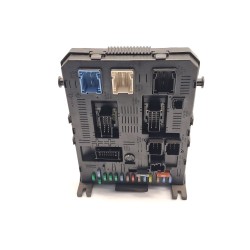 Ersatzteil bsi (built-in systems interface) citroen C4 Coupé (LA_) oem 9661940480