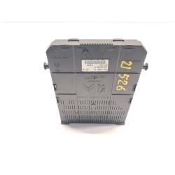 Ersatzteil BSI (Built-in Systems Interface) CITROEN C4 Coupé (LA_) | Desguace Becerril