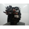 Complete engine Chevrolet Captiva (C100, C140) | Becerril Scrap Yard