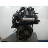 Complete engine Chevrolet Captiva (C100, C140) | Becerril Scrap Yard