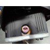 Recambio de airbag delantero izquierdo para renault clio iii confort expression referencia OEM IAM 8200363630A 251C62650152 