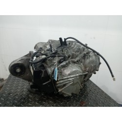 Recambio de caja cambios para chevrolet captiva (c100, c140) 2.0 d 4wd referencia OEM IAM AF33  