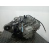 Recambio de caja cambios para chevrolet captiva (c100, c140) 2.0 d 4wd referencia OEM IAM AF33  