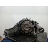 Recambio de caja cambios para chevrolet captiva (c100, c140) 2.0 d 4wd referencia OEM IAM AF33  
