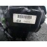 Recambio de caja cambios para chevrolet captiva (c100, c140) 2.0 d 4wd referencia OEM IAM AF33  