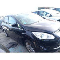 تفكيك Ford grand C-max (dxa/CB7, dxa/ceu) 1.0 EcoBoost Gasolina من عام 2014 بمحرك M1DA,M1DD