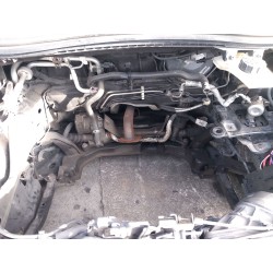 تفكيك Ford grand C-max (dxa/CB7, dxa/ceu) 1.0 EcoBoost Gasolina من عام 2014 بمحرك M1DA,M1DD