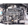 Recambio de despiece motor para seat leon (1p1) 1.6 tdi referencia OEM IAM   