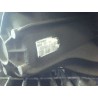 Recambio de caja cambios para volvo v50 familiar referencia OEM IAM 9N5R7002WA  