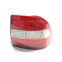 Recambio de piloto trasero derecho para opel vectra b hatchback (j96) 1.6 i 16v (f68) referencia OEM IAM 90568049  