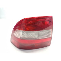Left rear taillight Opel Vectra b hatchback (J96) | Becerril Scrap Yard