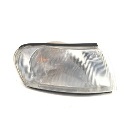 Front right headlight Opel Vectra b hatchback (J96) | Becerril Scrap Yard