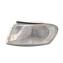 Recambio de piloto delantero izquierdo para opel vectra b hatchback (j96) 1.6 i 16v (f68) referencia OEM IAM   