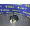 Recambio de cerradura puerta trasera derecha para renault laguna ii (bg0) authentique referencia OEM IAM   