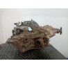Gearbox Nissan X-trail II (T31) | Becerril Scrap Yard