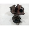 Recambio de turbocompresor para peugeot 307 break / sw (s1) sw pack referencia OEM IAM 7535566  