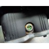 Recambio de airbag delantero izquierdo para renault clio iii confort expression referencia OEM IAM 8200363630A 251C62650152 