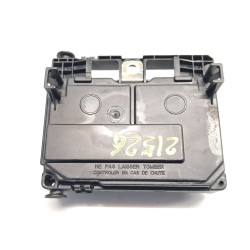 Spare BSM (Boîtier de Servitude Moteur) CITROEN C4 Coupé (LA_) | Becerril Scrap Yard