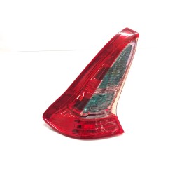 Rücklicht links citroen C4 Coupé (LA_)