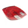 Recambio de piloto trasero derecho para skoda fabia ii (542) 1.2 referencia OEM IAM 5J6945112 5J6945096 5J6945112 / 5J6945096A
