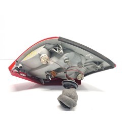 Recambio de piloto trasero derecho para skoda fabia ii (542) 1.2 referencia OEM IAM 5J6945112 5J6945096 5J6945112 / 5J6945096A