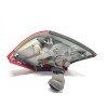 Recambio de piloto trasero derecho para skoda fabia ii (542) 1.2 referencia OEM IAM 5J6945112 5J6945096 5J6945112 / 5J6945096A