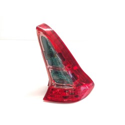 Rücklicht rechts citroen C4 Coupé (LA_)