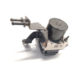 Abs 6R0614117F 0265232276 | Becerril Scrap Yard