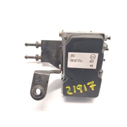 Abs 6R0614117F 0265232276 | Becerril Scrap Yard