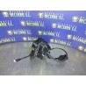 Recambio de cerradura puerta trasera derecha para renault laguna ii (bg0) authentique referencia OEM IAM   