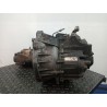 Caixa de câmbio Land Rover Freelander I (L314) | Desguace Becerril