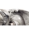 Recambio de faro derecho para nissan maxima qx (ca33) 2.0 elegance referencia OEM IAM HLB351D128  
