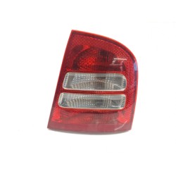 Right rear taillight skoda octavia I (1U2) oem 1U6945096
