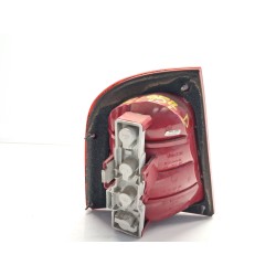 Right rear taillight Skoda Octavia I (1U2) | Becerril Scrap Yard