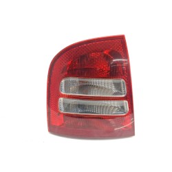 Left rear taillight skoda octavia I (1U2) oem 1U613405BA
