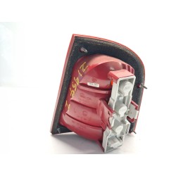 Left rear taillight Skoda Octavia I (1U2) | Becerril Scrap Yard