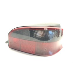 Right rear taillight citroen saxo (S0, S1) oem 6350F7
