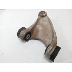 Recambio de brazo suspension superior delantero derecho para alfa romeo 147 (190) 1.9 jtd distinctive referencia OEM IAM   