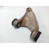 Recambio de brazo suspension superior delantero derecho para alfa romeo 147 (190) 1.9 jtd distinctive referencia OEM IAM   