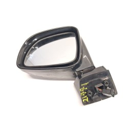 Recambio retrovisor izquierdo (espejo lateral conductor) chevrolet captiva (C100, C140) oem 96818113