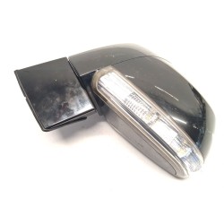Ersatzteil linker Außenspiegel (Fahrerseite) Chevrolet Captiva (C100, C140) | Desguace Becerril
