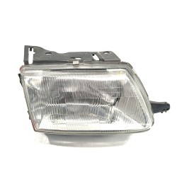 Right headlight citroen saxo (S0, S1) oem 6205N5