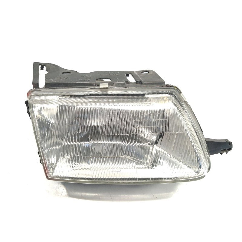 Right headlight CITROEN Saxo (S0, S1) | Becerril Scrap Yard