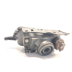 Right headlight CITROEN Saxo (S0, S1) | Becerril Scrap Yard